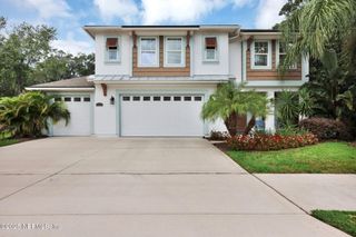 14431 ALDEA COVE Drive, Jacksonville, FL 32224