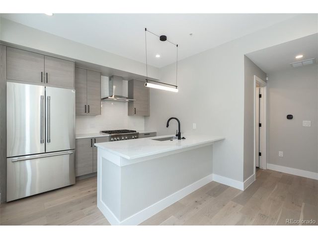 380 Lake Trl, Winter Park, CO 80482