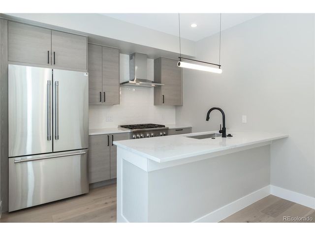 380 Lake Trl, Winter Park, CO 80482