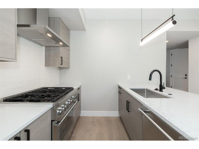 380 Lake Trl, Winter Park, CO 80482