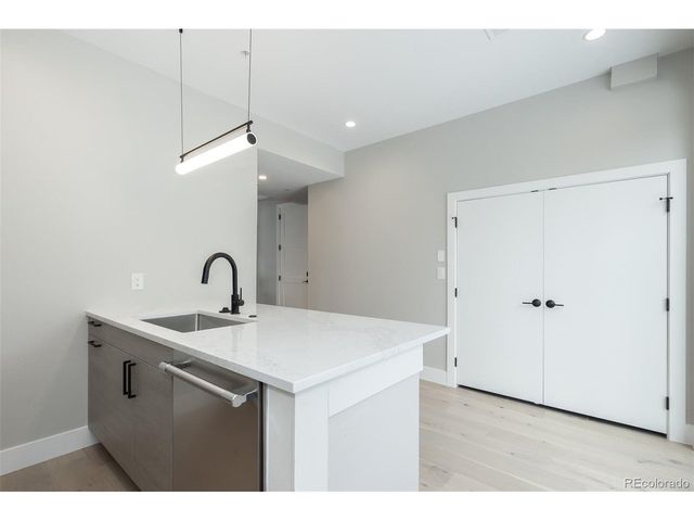 380 Lake Trl, Winter Park, CO 80482