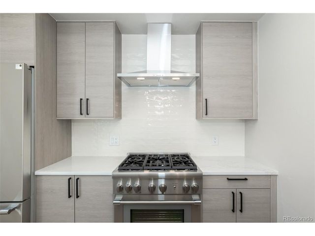 380 Lake Trl, Winter Park, CO 80482