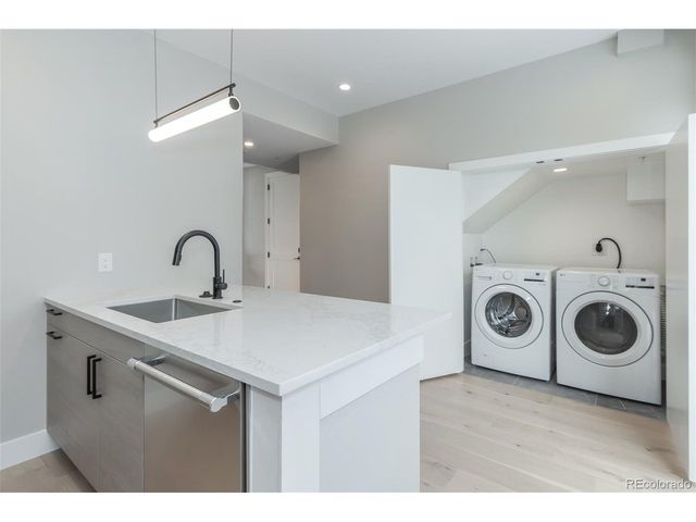 380 Lake Trl, Winter Park, CO 80482