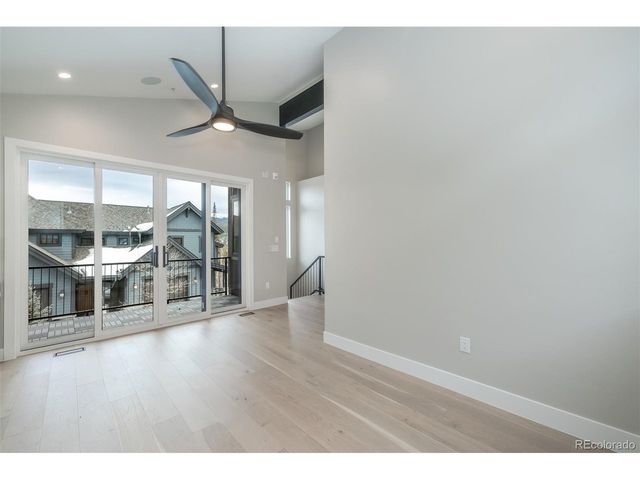 380 Lake Trl, Winter Park, CO 80482