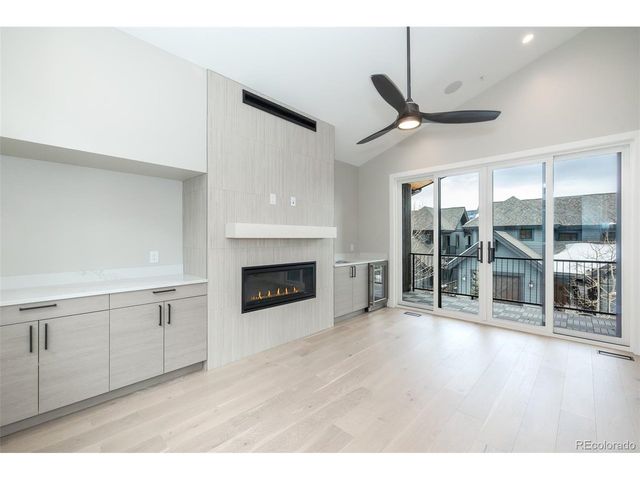 380 Lake Trl, Winter Park, CO 80482