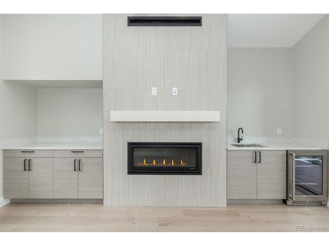 380 Lake Trl, Winter Park, CO 80482