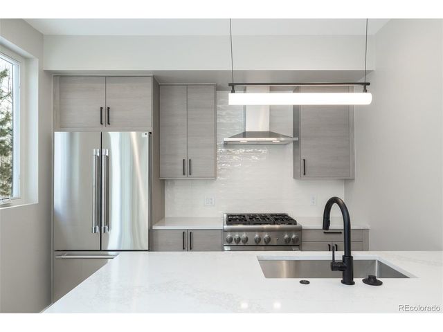 380 Lake Trl, Winter Park, CO 80482