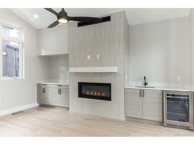 380 Lake Trl, Winter Park, CO 80482