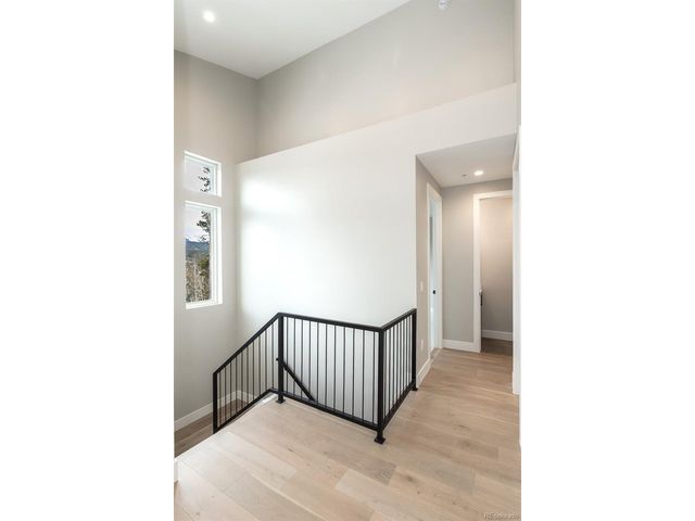 380 Lake Trl, Winter Park, CO 80482