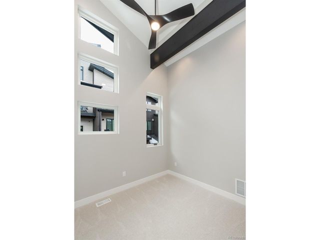 380 Lake Trl, Winter Park, CO 80482