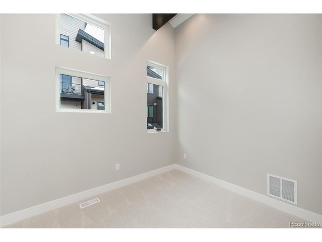 380 Lake Trl, Winter Park, CO 80482