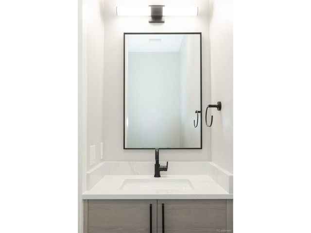 380 Lake Trl, Winter Park, CO 80482