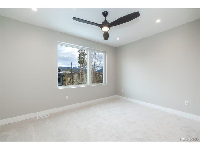 380 Lake Trl, Winter Park, CO 80482