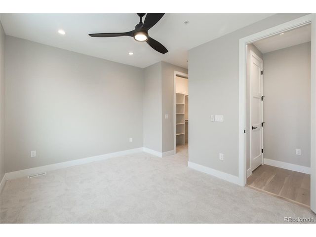 380 Lake Trl, Winter Park, CO 80482