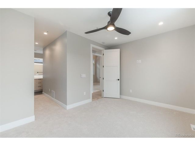 380 Lake Trl, Winter Park, CO 80482