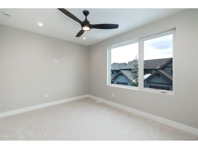 380 Lake Trl, Winter Park, CO 80482