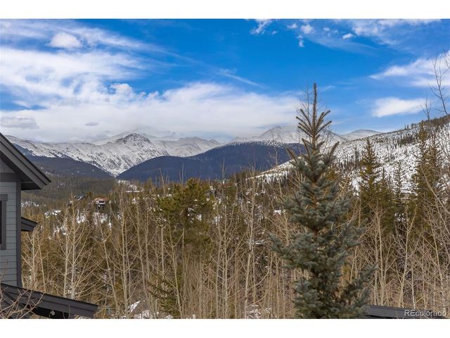 380 Lake Trl, Winter Park, CO 80482