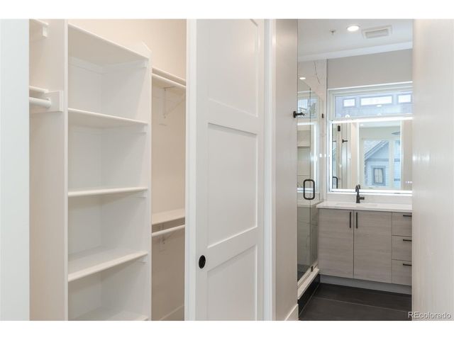 380 Lake Trl, Winter Park, CO 80482