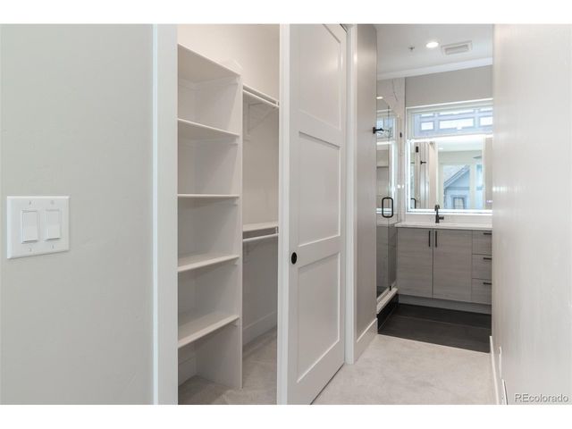 380 Lake Trl, Winter Park, CO 80482