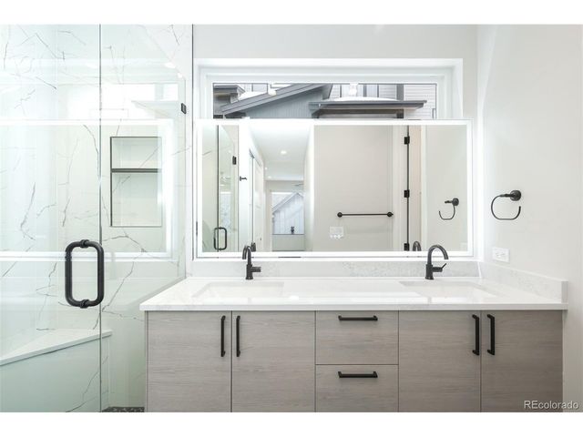 380 Lake Trl, Winter Park, CO 80482