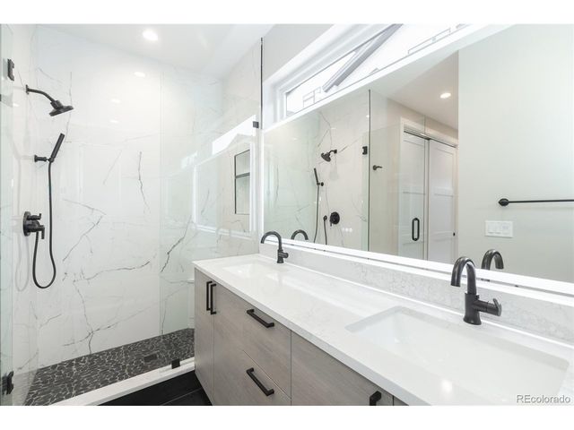 380 Lake Trl, Winter Park, CO 80482