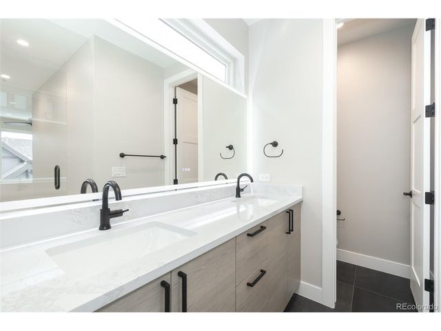 380 Lake Trl, Winter Park, CO 80482