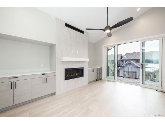 380 Lake Trl, Winter Park, CO 80482