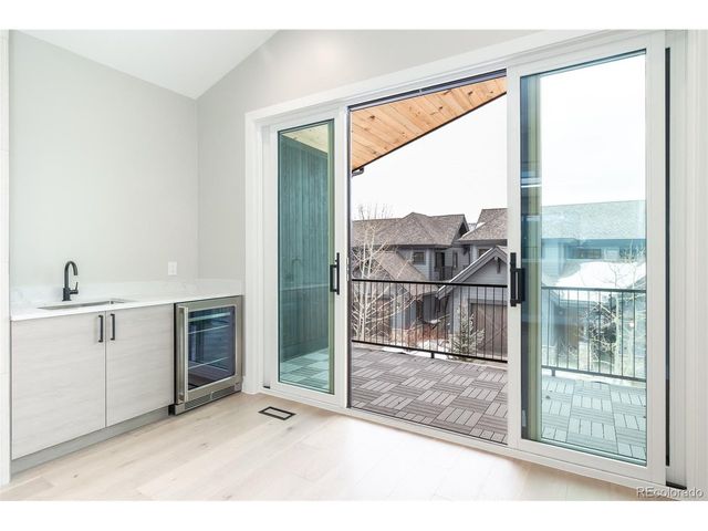 380 Lake Trl, Winter Park, CO 80482