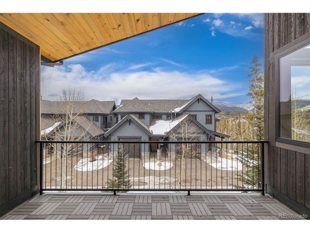 380 Lake Trl, Winter Park, CO 80482