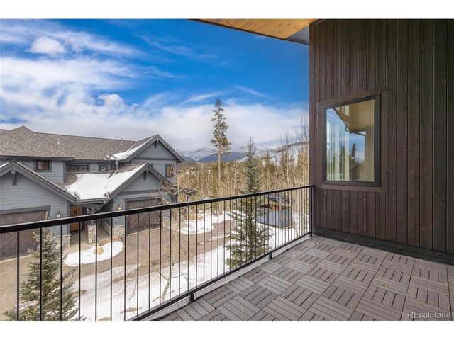 380 Lake Trl, Winter Park, CO 80482