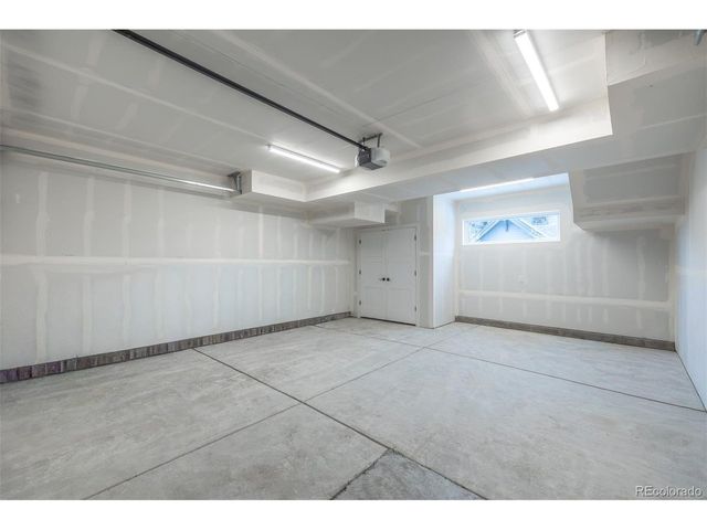 380 Lake Trl, Winter Park, CO 80482