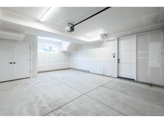 380 Lake Trl, Winter Park, CO 80482