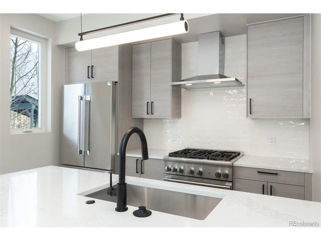 380 Lake Trl, Winter Park, CO 80482