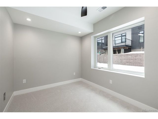 380 Lake Trl, Winter Park, CO 80482