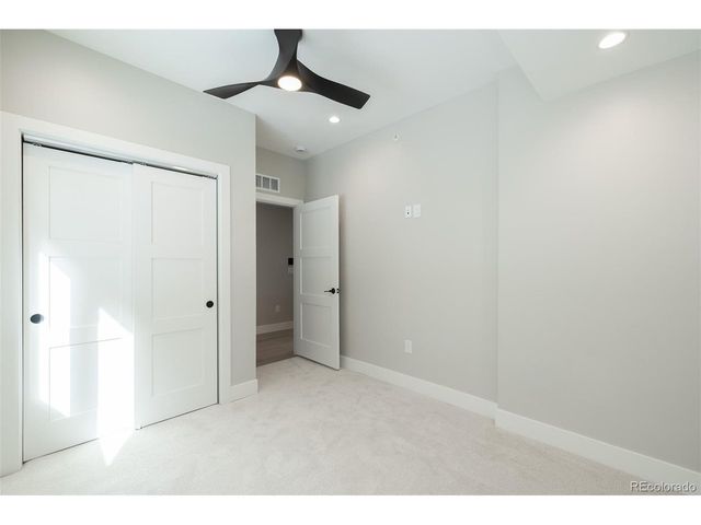 380 Lake Trl, Winter Park, CO 80482