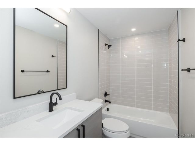 380 Lake Trl, Winter Park, CO 80482