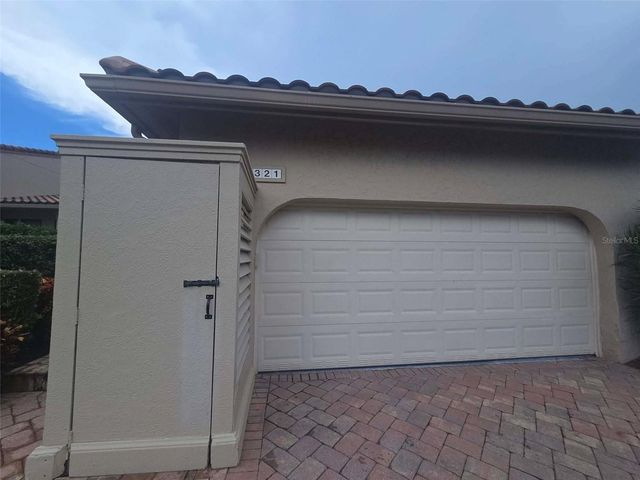 2321 HARBOUR OAKS DRIVE, Longboat Key, FL 34228