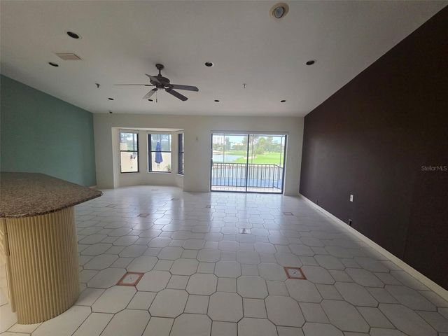 2321 HARBOUR OAKS DRIVE, Longboat Key, FL 34228