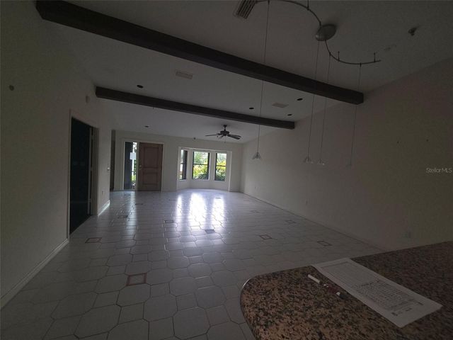 2321 HARBOUR OAKS DRIVE, Longboat Key, FL 34228