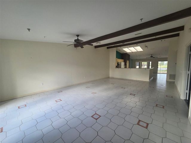 2321 HARBOUR OAKS DRIVE, Longboat Key, FL 34228