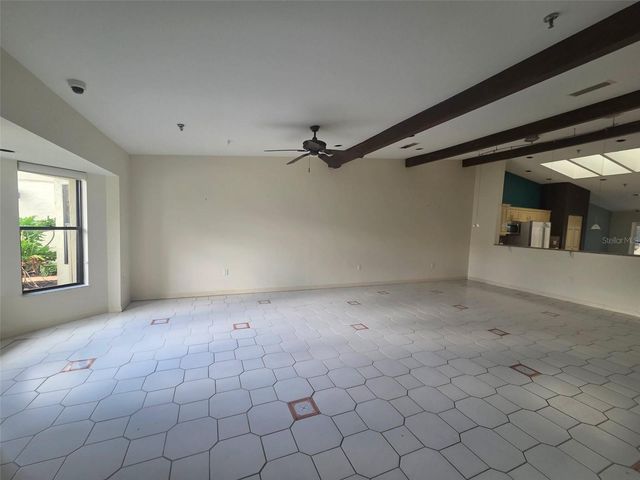 2321 HARBOUR OAKS DRIVE, Longboat Key, FL 34228