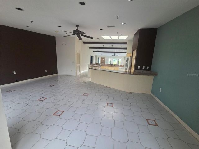 2321 HARBOUR OAKS DRIVE, Longboat Key, FL 34228