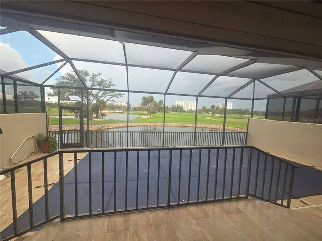 2321 HARBOUR OAKS DRIVE, Longboat Key, FL 34228