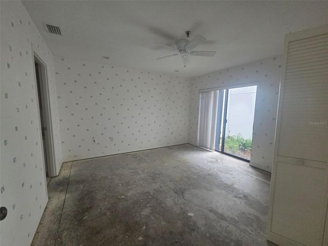 2321 HARBOUR OAKS DRIVE, Longboat Key, FL 34228