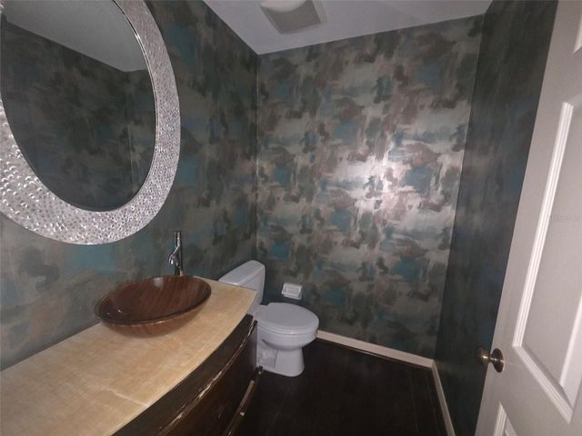 2321 HARBOUR OAKS DRIVE, Longboat Key, FL 34228