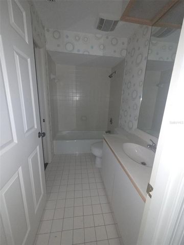 2321 HARBOUR OAKS DRIVE, Longboat Key, FL 34228