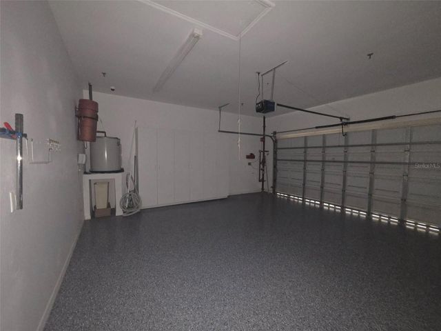 2321 HARBOUR OAKS DRIVE, Longboat Key, FL 34228