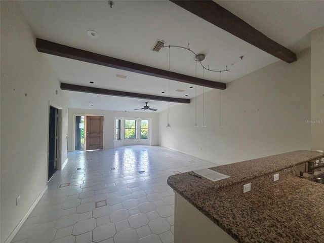 2321 HARBOUR OAKS DRIVE, Longboat Key, FL 34228