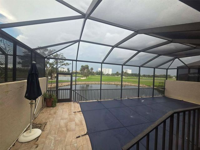 2321 HARBOUR OAKS DRIVE, Longboat Key, FL 34228