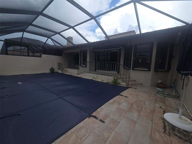 2321 HARBOUR OAKS DRIVE, Longboat Key, FL 34228